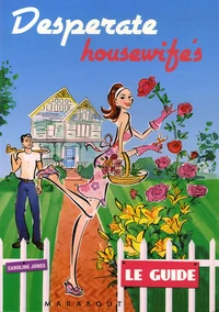 Desperate Housewife's