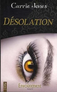 Désolation