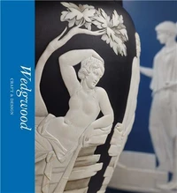 Wedgwood