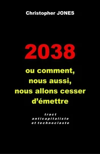 2038
