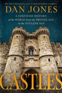 Castles