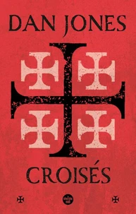 Croisés