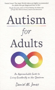 Autism for Adults