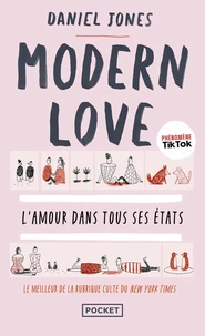 Modern love