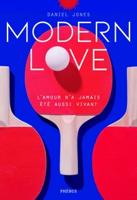 Modern love