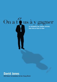 On a tous à y gagner