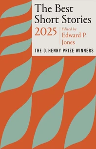 The Best Short Stories