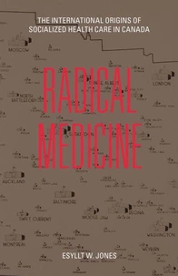 Radical Medicine