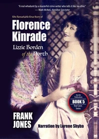 Florence Kinrade