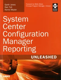 System Center Configuration Manager Reporting Unleashed