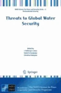 Threats to Global Water Security