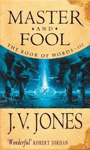 Master and Fool