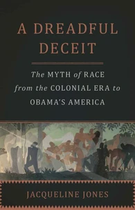 A Dreadful Deceit