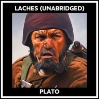 Laches (Unabridged)