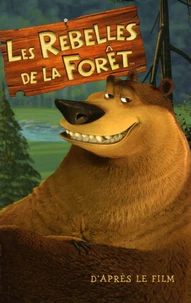 Les Rebelles de la Forêt