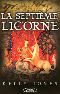 La septième licorne