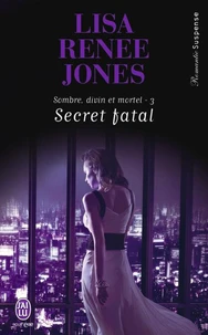 Secret fatal