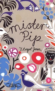 Mister Pip