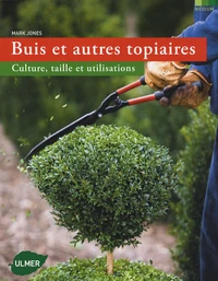 Buis et autres topiaires