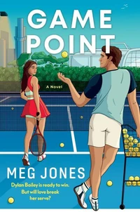 Game Point