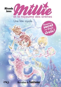 Une fête royale