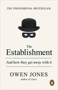 The Establisment