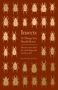 Insects