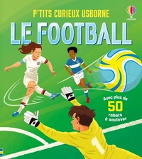 Le football