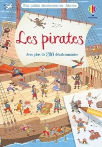 Les pirates