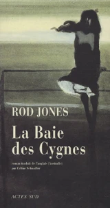La Baie des cygnes