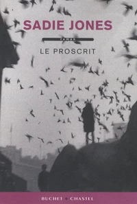 Le proscrit
