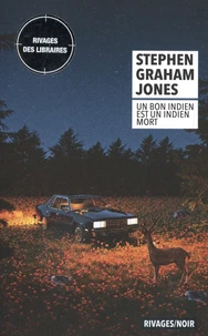 Un bon indien est un indien mort