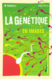 La génétique