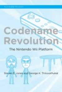Codename Revolution