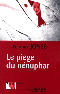 Le piège du nénuphar