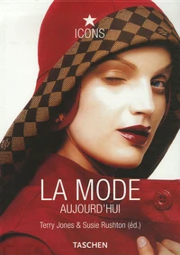 La mode aujourd'hui