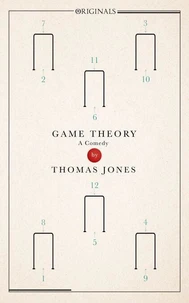 Game Theory