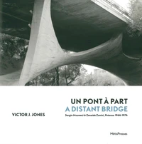Un pont à part