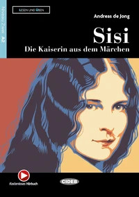 Sisi