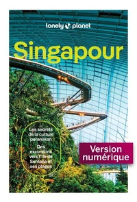 Singapour