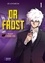 Dr Frost Tome 1 L'homme vide - Occasion