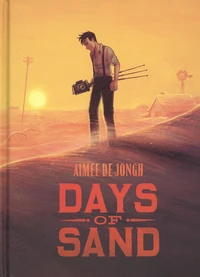 Days of Sand