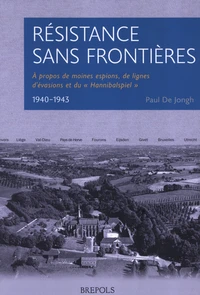 Résistance sans frontières