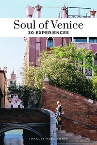 Soul of Venice