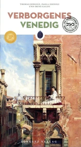 Venedig