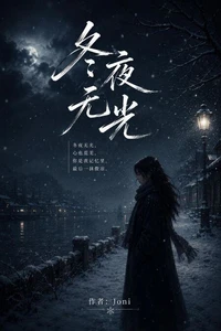 冬夜无光