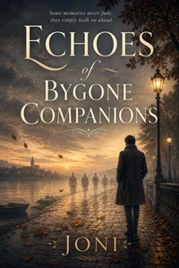 Echoes of Bygone Companions