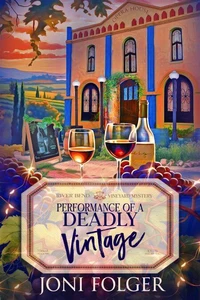 Performance of a Deadly Vintage