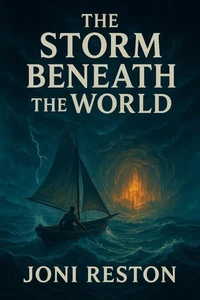 The Storm Beneath the World