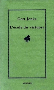 L'école du virtuose